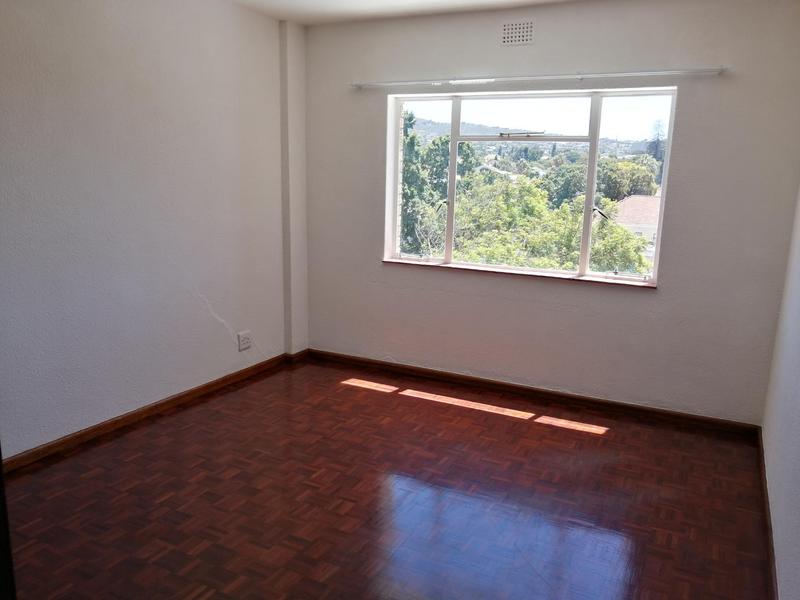 3 Bedroom Property for Sale in Boston Western Cape